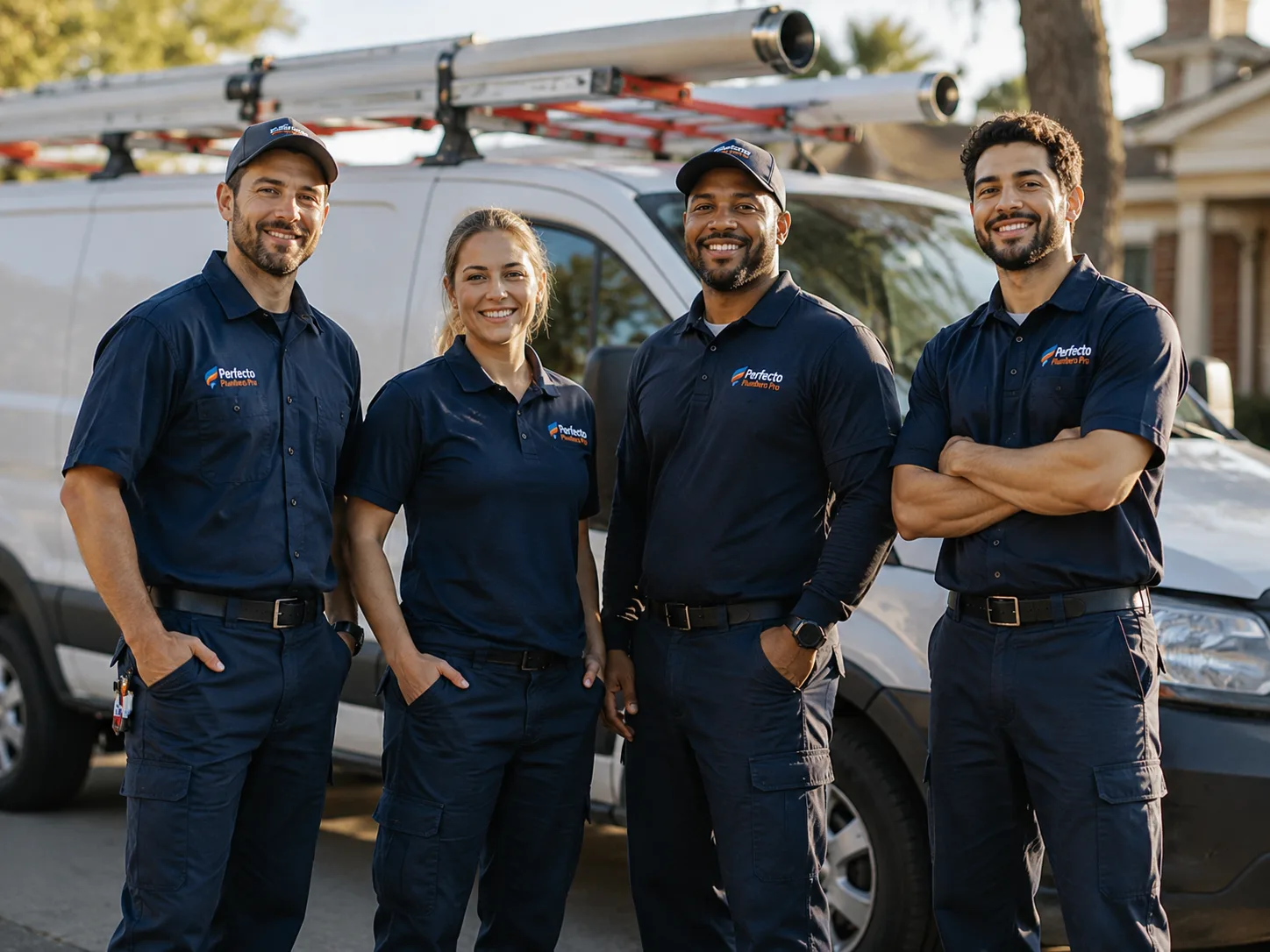 Emergency Plumber Near Me in Vance, SC near me