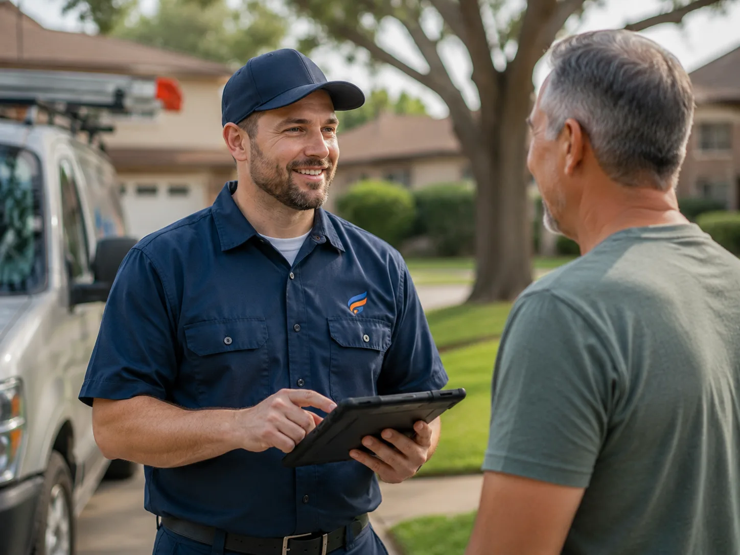 Emergency Plumber Near Me Vance, SC FAQs